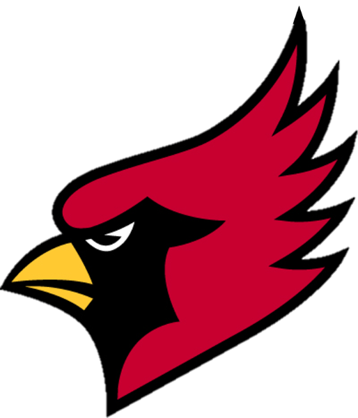 Plainville USD 270 Plainville Cardinals Athletic Schedules 20242025
